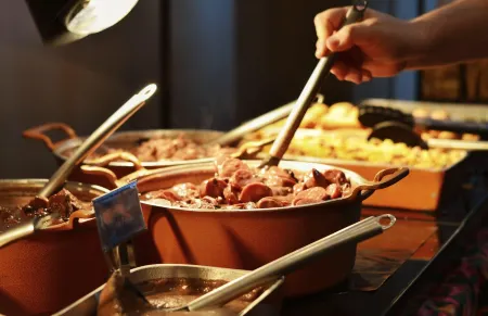 Gandini Hotel Отели рядом с достопримечательностью «Camping Fazenda Paineiras de Itu Ltda»