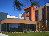 Osage Casino Hotel Pawhuska Hotels in Osage County