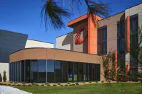 Osage Casino Hotel Pawhuska Hotels in Pawhuska
