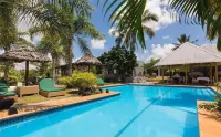 Coconut Palms Resort & Diamond Casino - bar