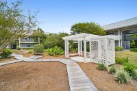 Beachwood Villas by Panhandle Getaways