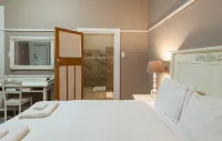 Bulembu Country Lodge Hotel a Piggs Peak