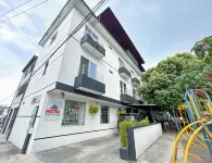 Hotel Ebenezer - 2-Star