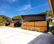 KYONAN BASE RESORT Hotels in Kyonan