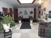 Kellogg Rio Hotel - 2-Star