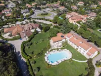 Monastero Resort & Spa - Garda Lake Collection Hotels in Bedizzole