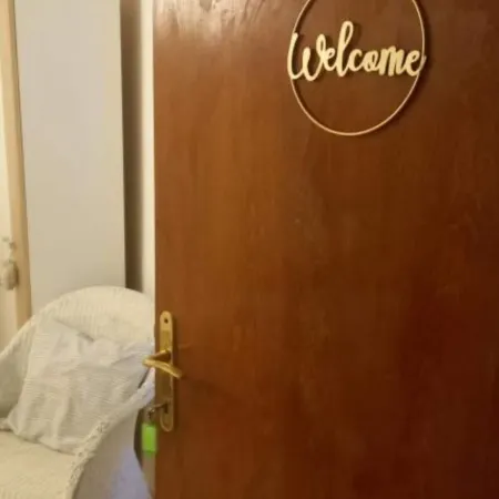 Apartment Suzi