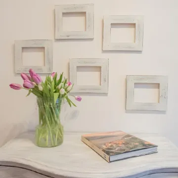 Volta Apartment in Como