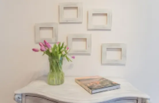 فولتا أبارتمنت إن كومو