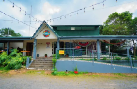 諾瑪達蒙特貝爾德