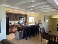 Beautiful Wisconsin Beach Retreat Lake Lucerne Hotels in Forest County