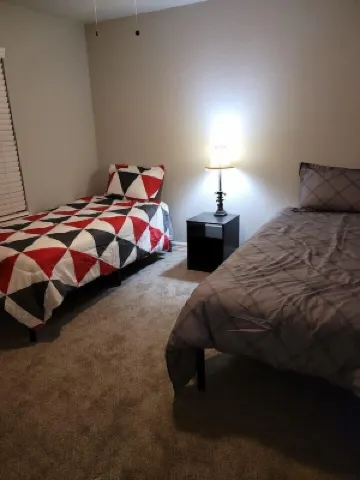 Cute and Cozy Hostel