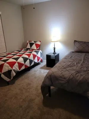Cute and Cozy Hostel