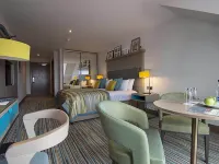 The Waterside Hotel Hotels in West Kilbride