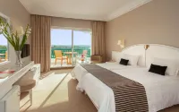 El Mouradi Palace Hotels in Akouda