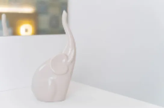 ホテル ミーラマーレ