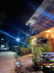 อพาร์ทเมนท์คาริบ - วิวภูเขา