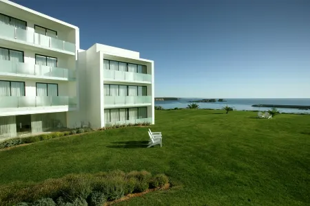 Memmo Baleeira - Design Hotels