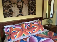 Karikari Lodge Hotels in Karikari Peninsula