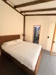 Casa Boutique Remolino Hotel di Utica