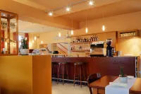 Alte Schule Reichenwalde Hotels in Furstenwalde