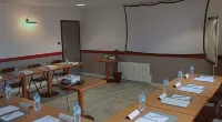 Hotel Inn Design Laval Hotel a Olivet