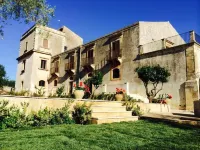 Borgo del Carato