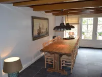 Luxury Voc Stay w Views