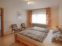 Holiday Home in Sauerland Near Forest Trails Hotels near Spielplatz Marienpark