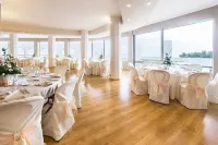 Hotel Torre Oliva Hotels in Sapri