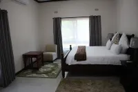 Waterfalls Apartments Hotels in Kafue