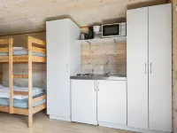 First Camp Ajstrup Strand Hotels in Malling