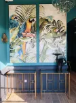 Le Paquebot Hotels in Pennedepie