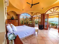 Casa Ceiba Huatulco - Adults Only Hotels in Santa Maria Huatulco
