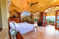 Casa Ceiba Huatulco - Adults Only  호텔