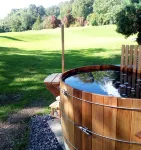 Chateau d'Hassonville - Pet friendly