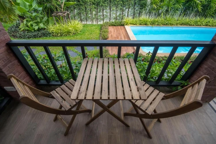 รูปภาพของแทนรัก