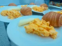 Apartamentos Casamj Tunja Confort y Parqueadero