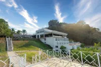 Dunama Hotel & Casino - Ocean View