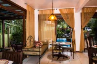 Porto Dos Casais Guest House Itacaré