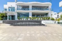 Tasia Maris Oasis Hotels in 