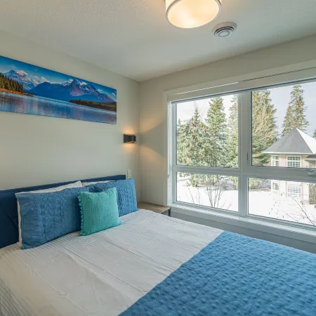 Skyline 205 Mountain View Townhouse-AC-Heated Pool-Hot Tub