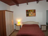 Hotel Genius Hotels in Corato