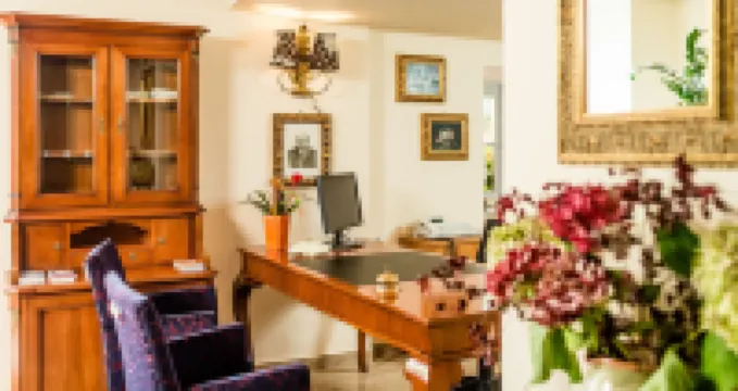 โรงแรมเทราเบอ