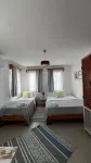 Merih Butik Hotel