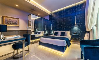 Relais San Severo