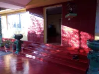 Shenya Villa فنادق في بينتوتا