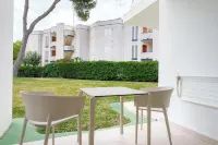 Apartamentos Ferrer Lime Playa de Alcudia