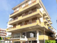 Hotel Ischia Hotels near Fiabilandia