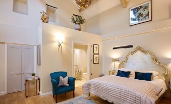 The Ormond At Tetbury